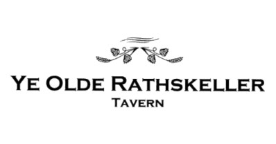 Ye Olde Rathskeller