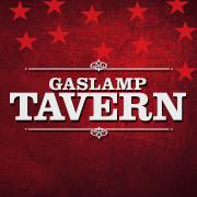 Gaslamp Tavern