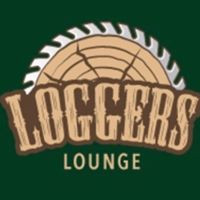 Logger's Lounge