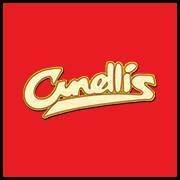 Cinelli's Pizzeria