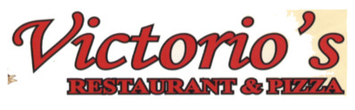 Victorio's