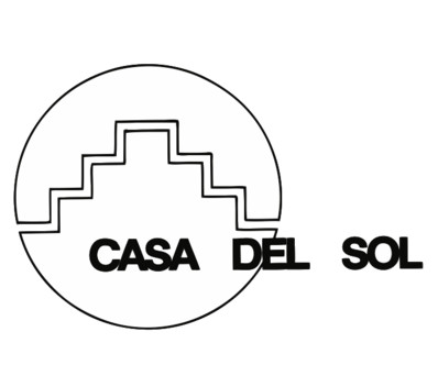 Casa Del Sol