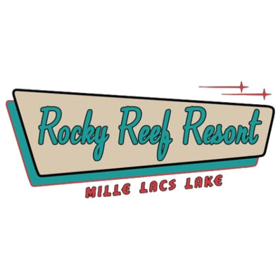 Rocky Reef Resort