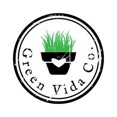 Green Vida Co.