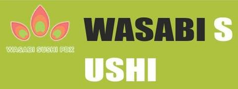 Wasabi Sushi Pdx