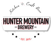 Hunter Mountain Brewery