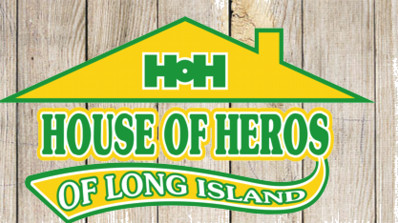 House Of Heros