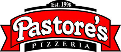 Pastore's Pizza