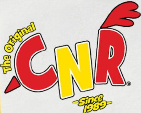 Chicken-n-rice