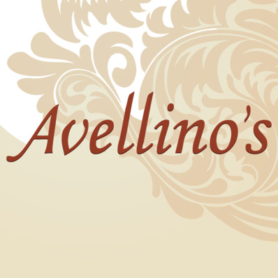 Avellino's Pizzeria Catering