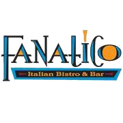 Fanatico Italian Bistro