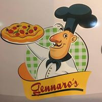 Gennaro's Pizzeria