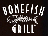 Bonefish Grill