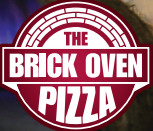 Brick Oven Pizza