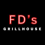 Fd's Grill House