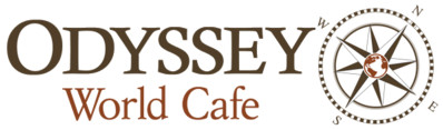 Odyssey World Cafe