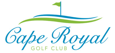 Cape Royal Golf Club