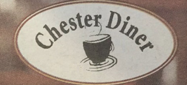 Chester Diner