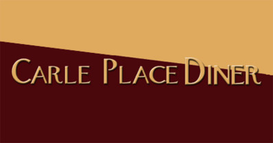 Carle Place Diner