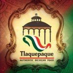 Tlaquepaque Mexican