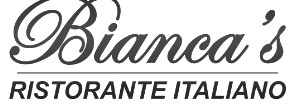 Bianca's Italiano