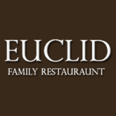 Euclid