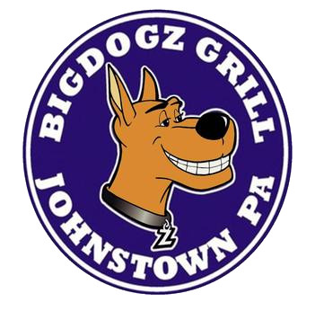 Bigdogz Grill