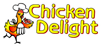 Chicken Delight