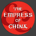 Empress Of China