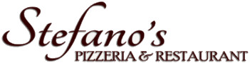 Stefano's Pizzeria