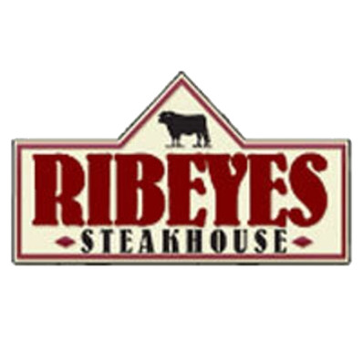 Ribeyes