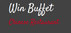 Win Buffet