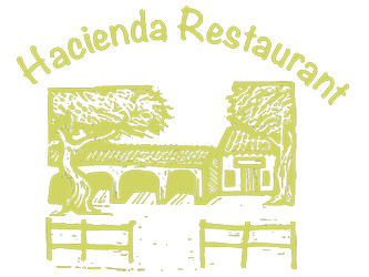 Hacienda