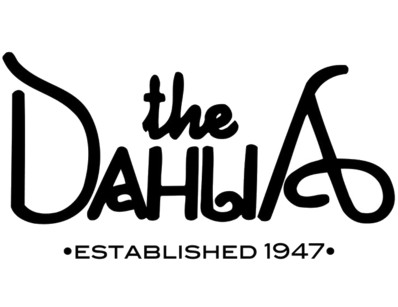 The Dahlia