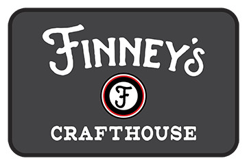 Finney's Crafthouse Santa Barbara