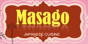 Masago Japanese Cuisine