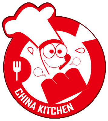 China Kitchen