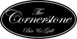 Cornerstone Pub