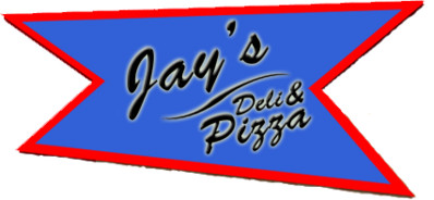 Jay's Deli