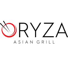 Oryza Asian Grill