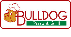 Bulldog Pizza