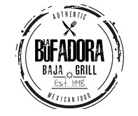 La Bufadora Baja Grill Riverside