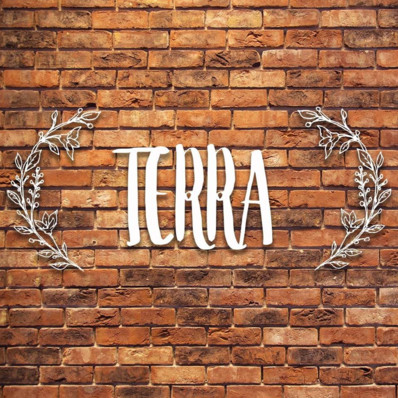 Terra