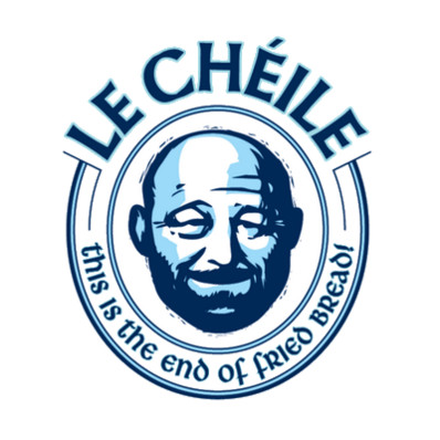 Le Chéile