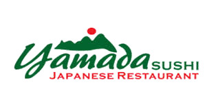 Yamada Sushi