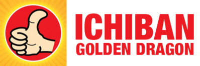 Ichiban Golden Dragon