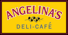 Angelina's Cafe Deli