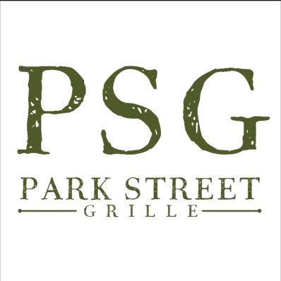 Park Street Grille