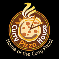 Curry Pizza House San Jose