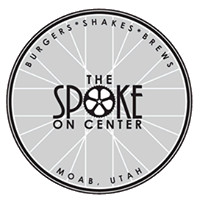 The Spoke On Center